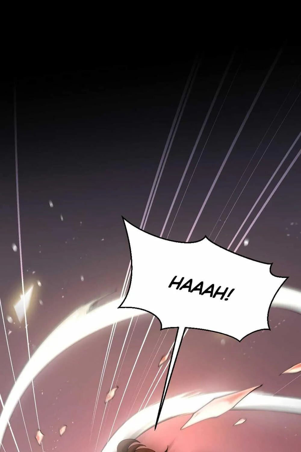 Read The Beginning After the End chapter 170 image 78 on Lezhin