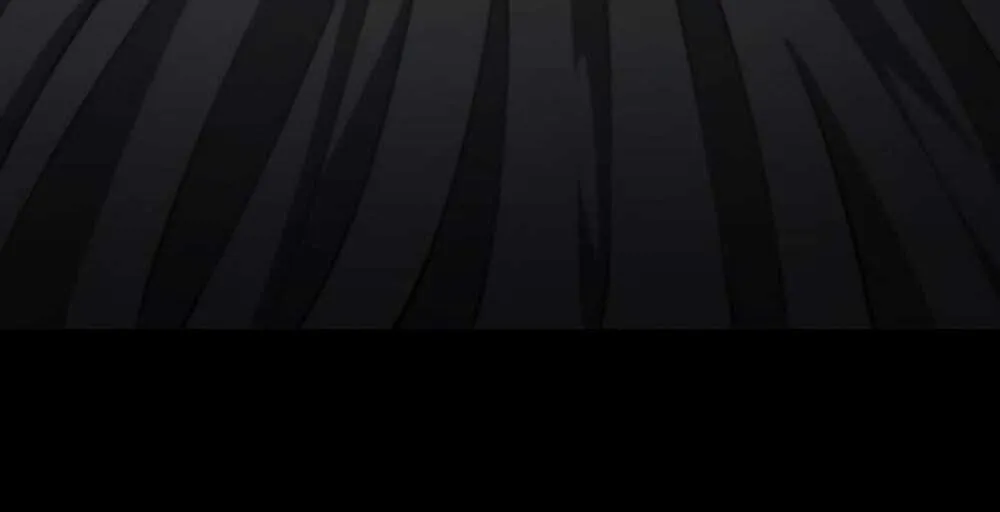 Read The Beginning After the End chapter 170 image 81 on Lezhin