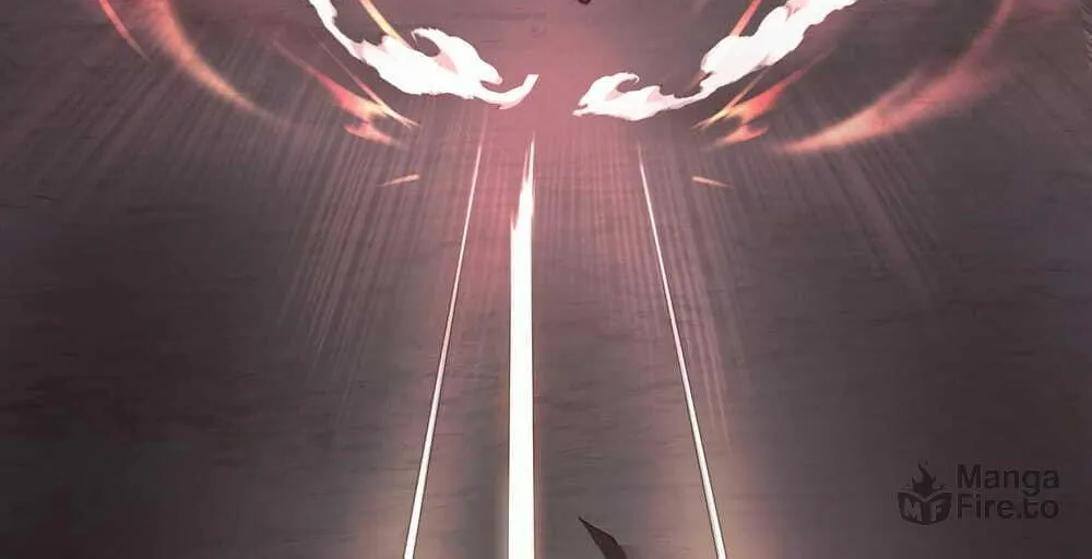 Read The Beginning After the End chapter 170 image 83 on Lezhin