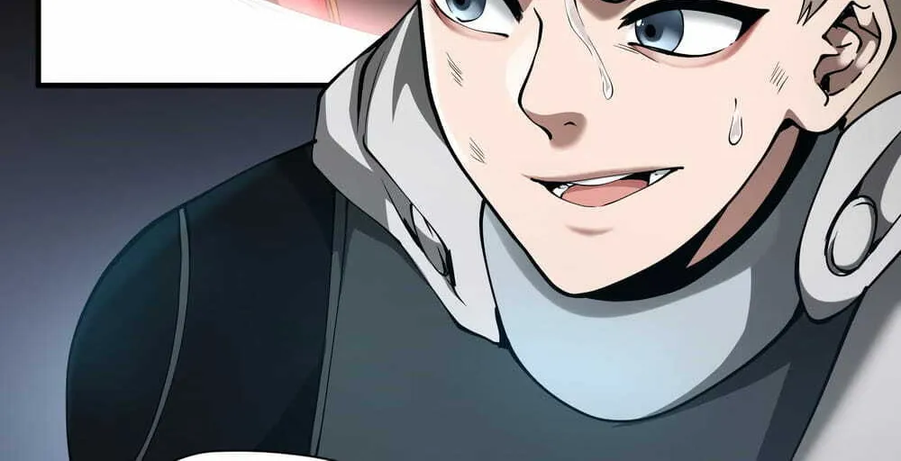 Read The Beginning After the End chapter 170 image 87 on Lezhin