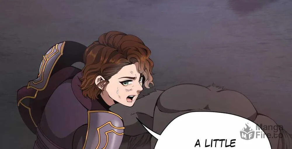Read The Beginning After the End chapter 170 image 89 on Lezhin