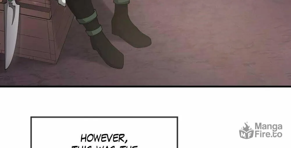 Read The Beginning After the End chapter 170 image 9 on Lezhin