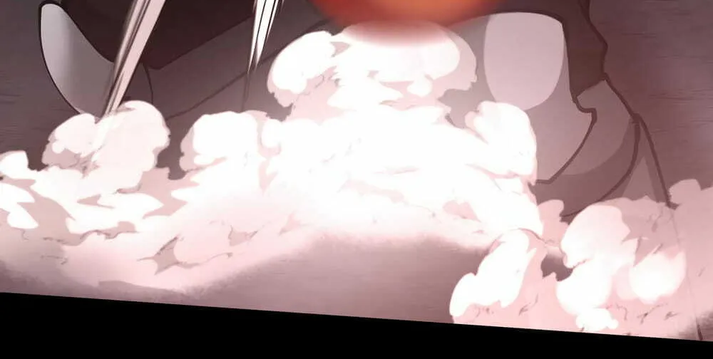 Read The Beginning After the End chapter 170 image 93 on Lezhin