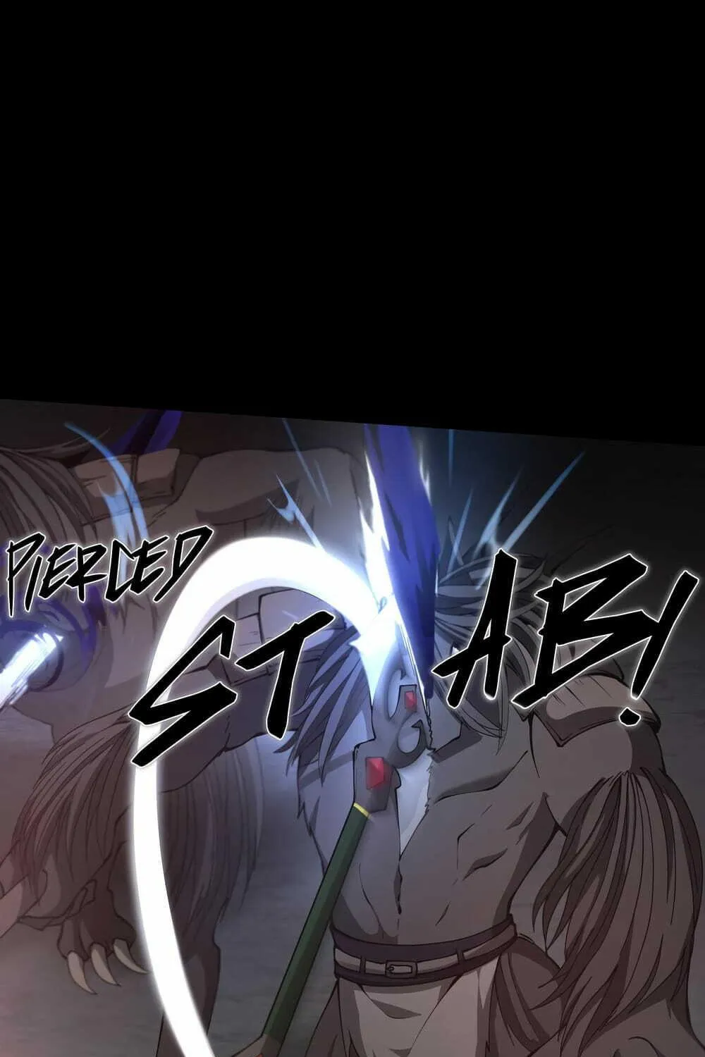 Read The Beginning After the End chapter 170 image 94 on Lezhin