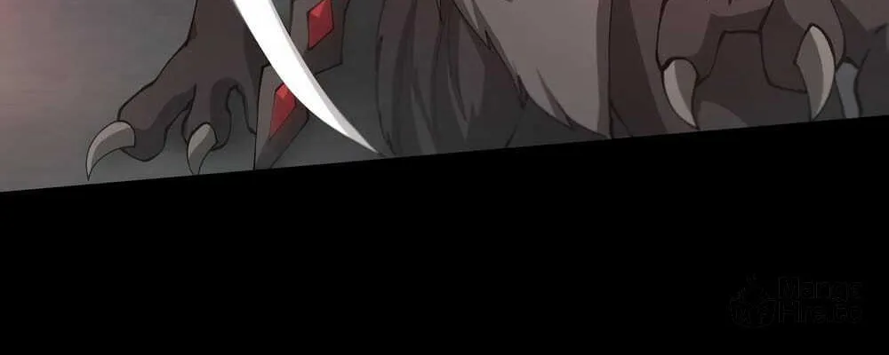 Read The Beginning After the End chapter 170 image 95 on Lezhin