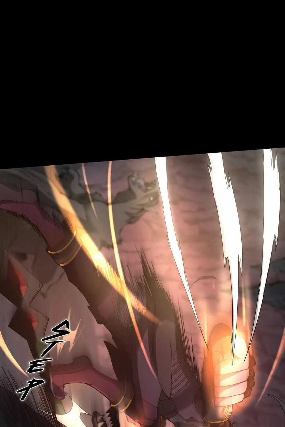 Read The Beginning After the End chapter 170 image 96 on Lezhin