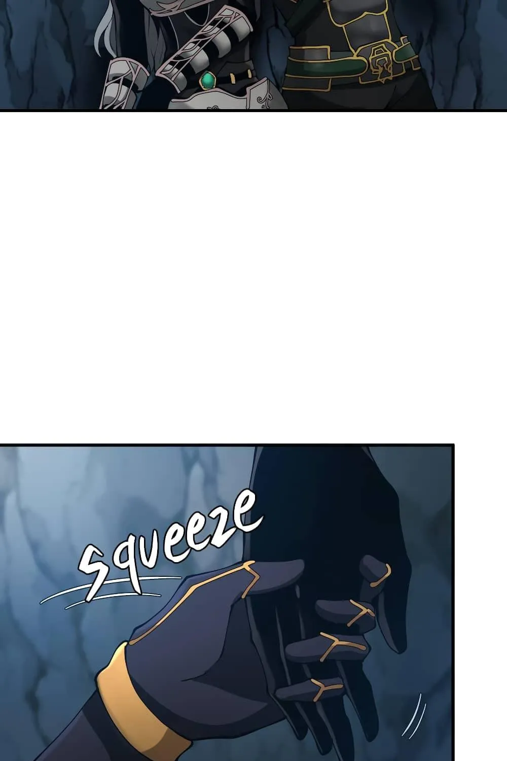 Read The Beginning After the End chapter 171 image 10 on Lezhin
