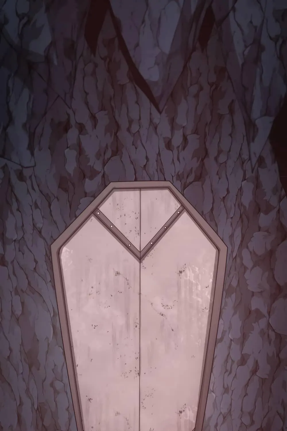 Read The Beginning After the End chapter 171 image 100 on Lezhin