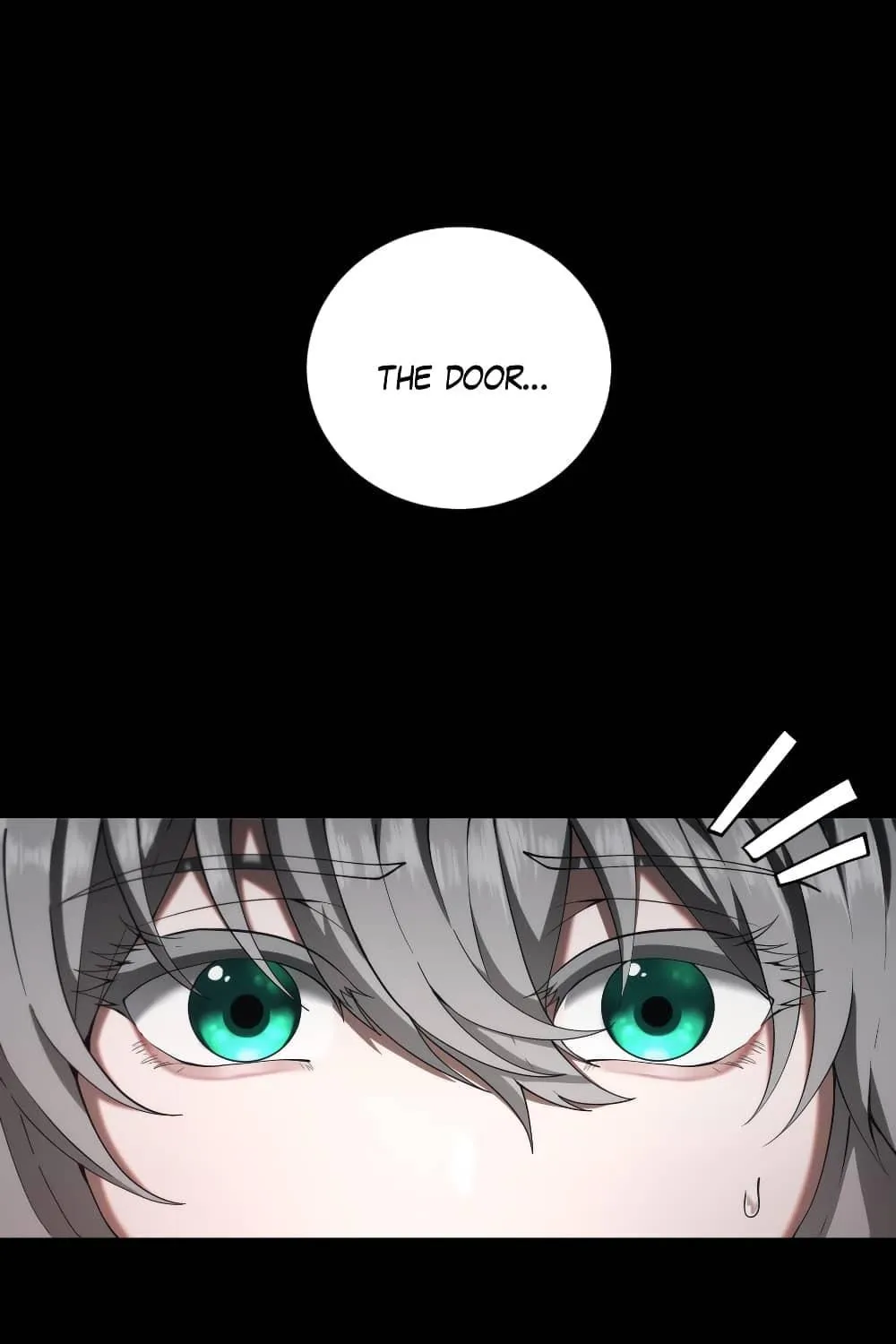 Read The Beginning After the End chapter 171 image 106 on Lezhin