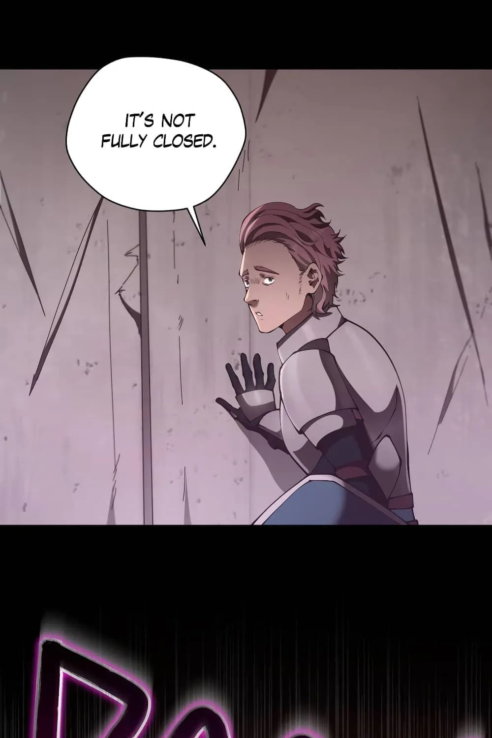 Read The Beginning After the End chapter 171 image 108 on Lezhin