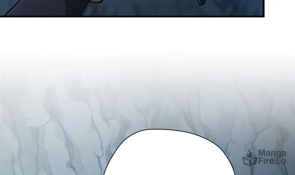 Read The Beginning After the End chapter 171 image 11 on Lezhin