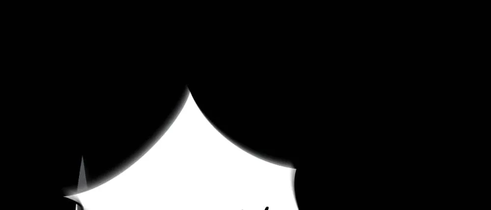 Read The Beginning After the End chapter 171 image 111 on Lezhin