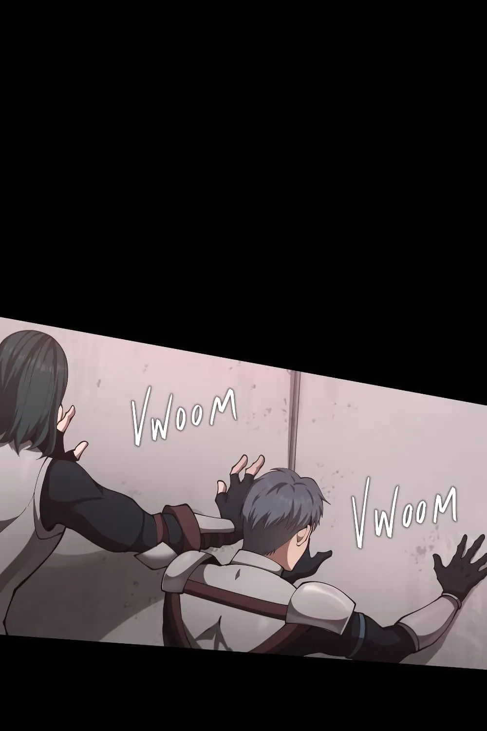 Read The Beginning After the End chapter 171 image 114 on Lezhin