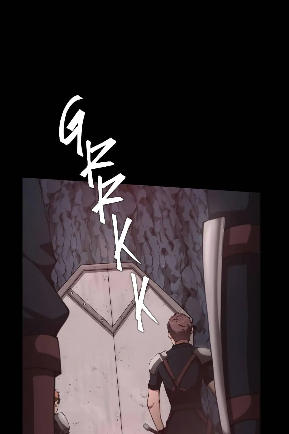 Read The Beginning After the End chapter 171 image 116 on Lezhin