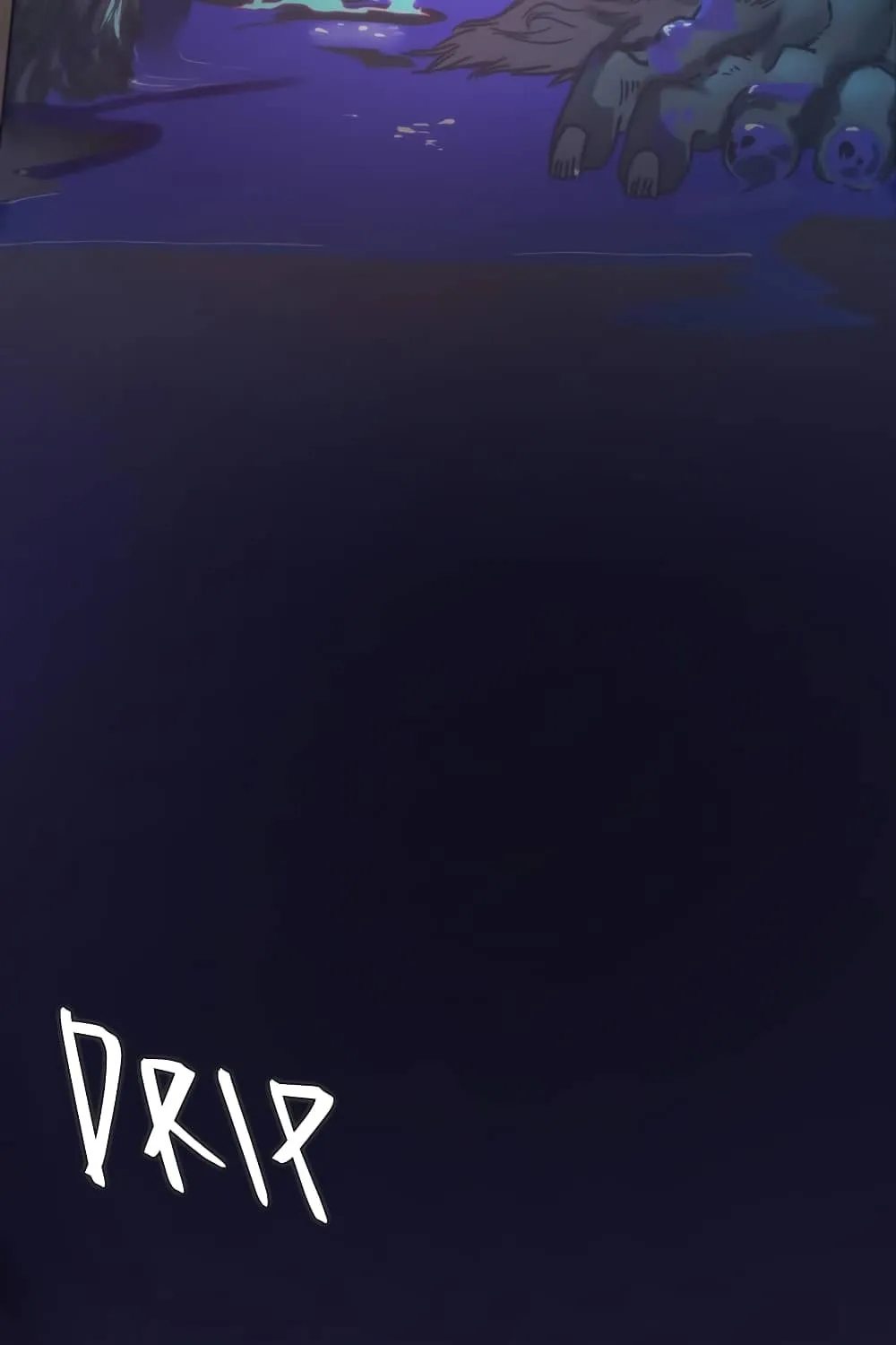 Read The Beginning After the End chapter 171 image 122 on Lezhin