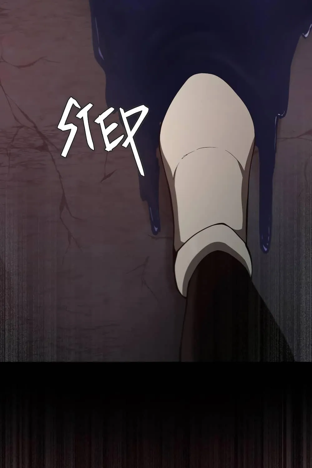 Read The Beginning After the End chapter 171 image 124 on Lezhin