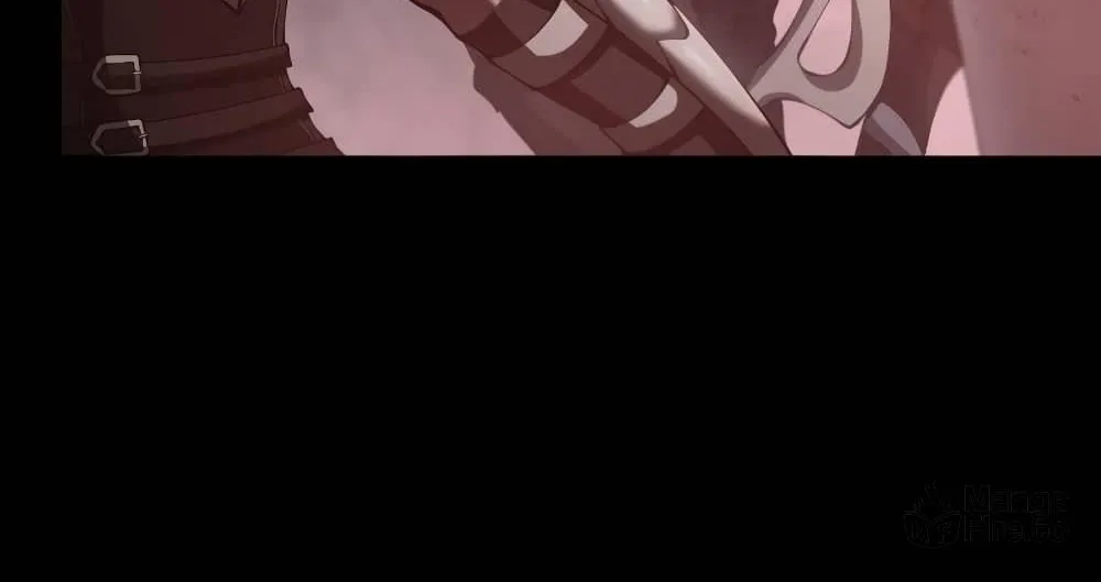 Read The Beginning After the End chapter 171 image 129 on Lezhin