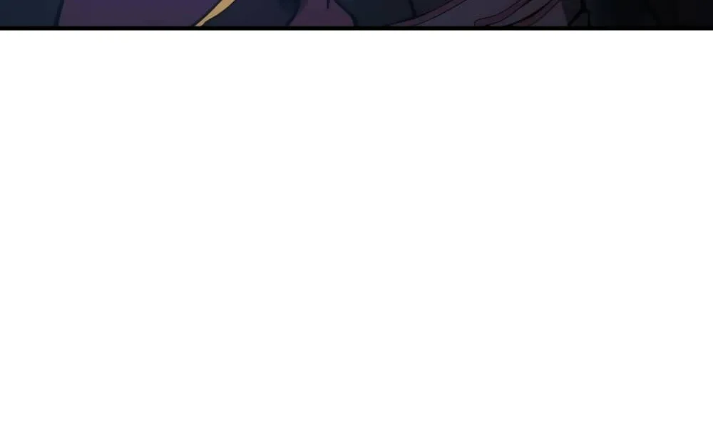 Read The Beginning After the End chapter 171 image 13 on Lezhin