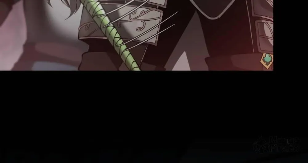 Read The Beginning After the End chapter 171 image 131 on Lezhin