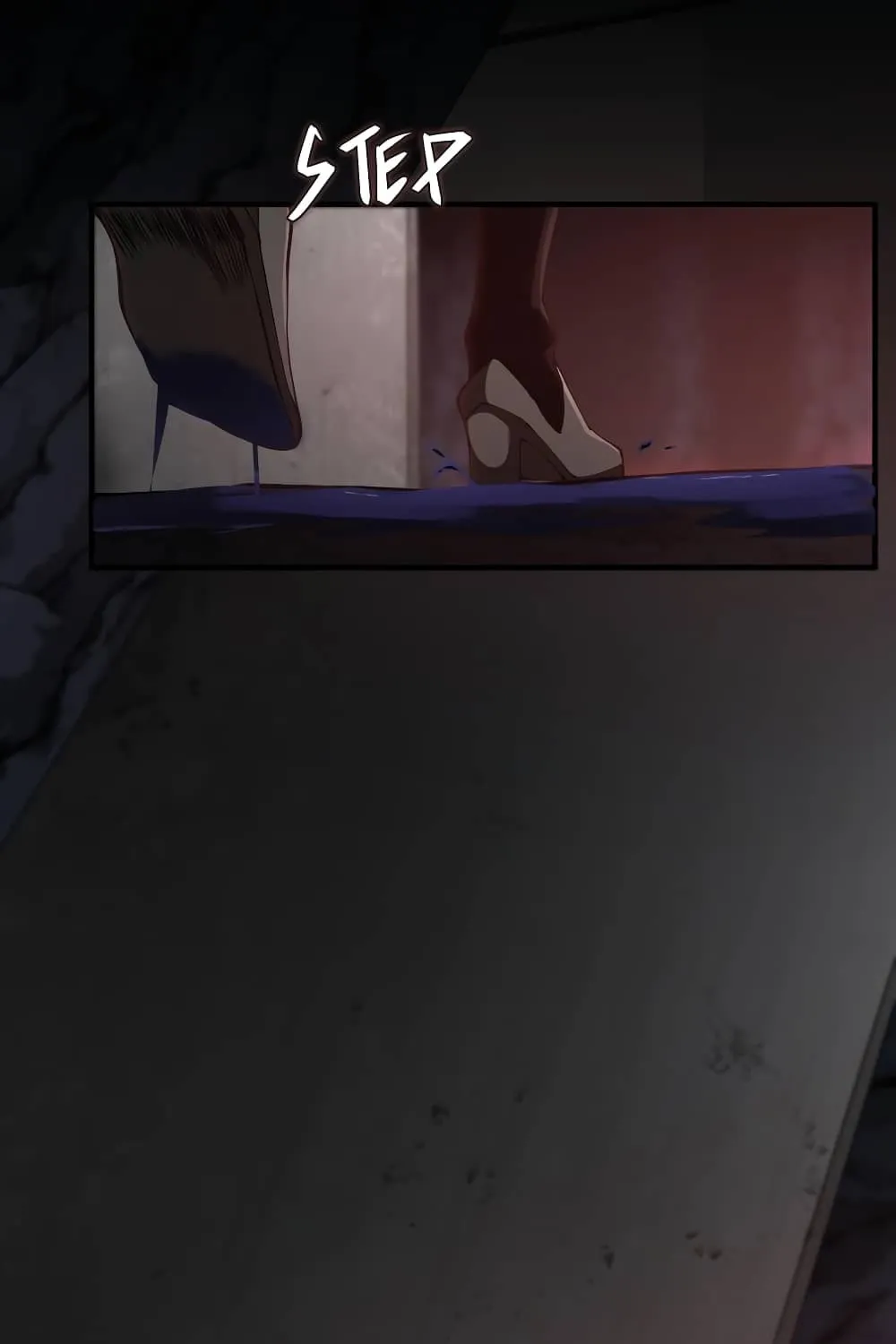 Read The Beginning After the End chapter 171 image 132 on Lezhin