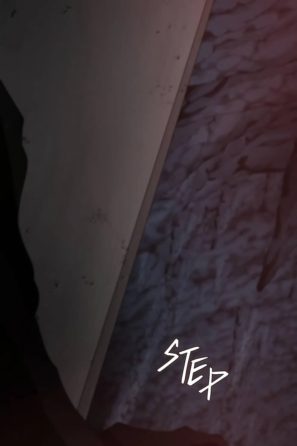 Read The Beginning After the End chapter 171 image 134 on Lezhin