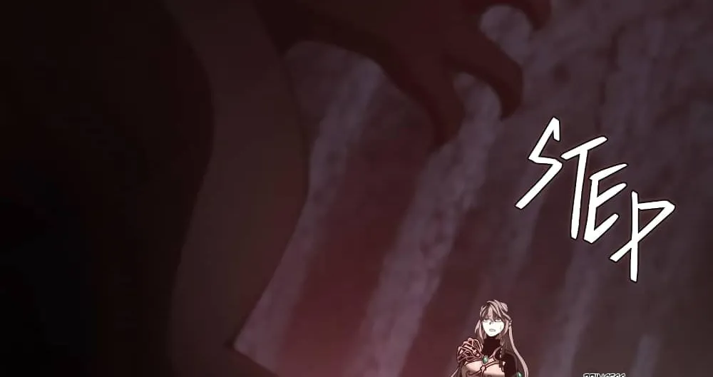 Read The Beginning After the End chapter 171 image 135 on Lezhin