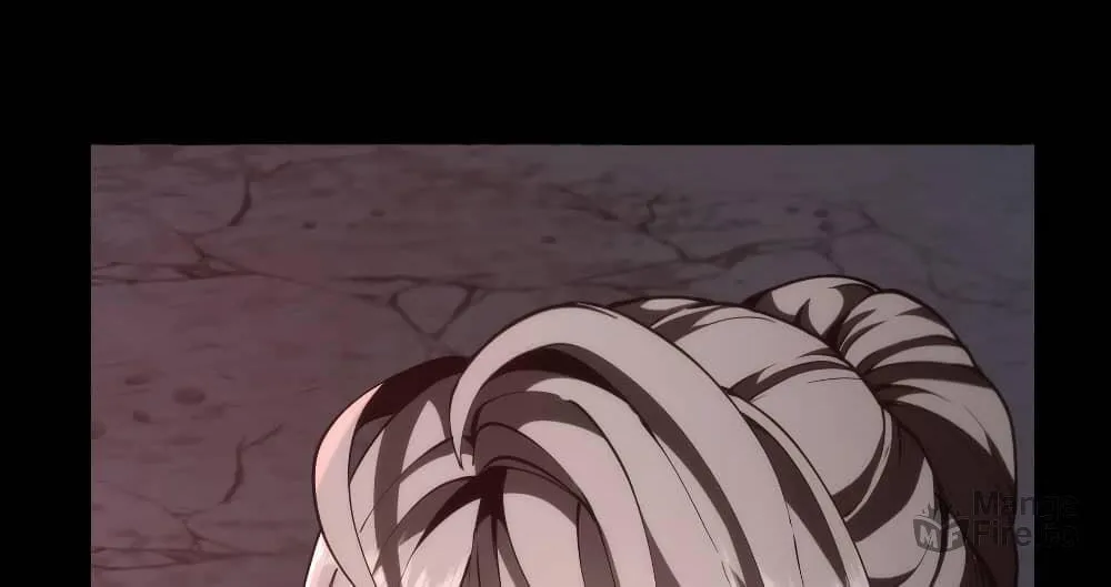 Read The Beginning After the End chapter 171 image 137 on Lezhin