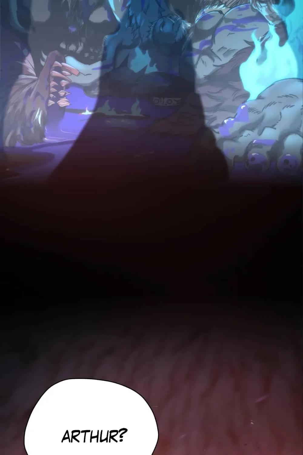Read The Beginning After the End chapter 171 image 142 on Lezhin