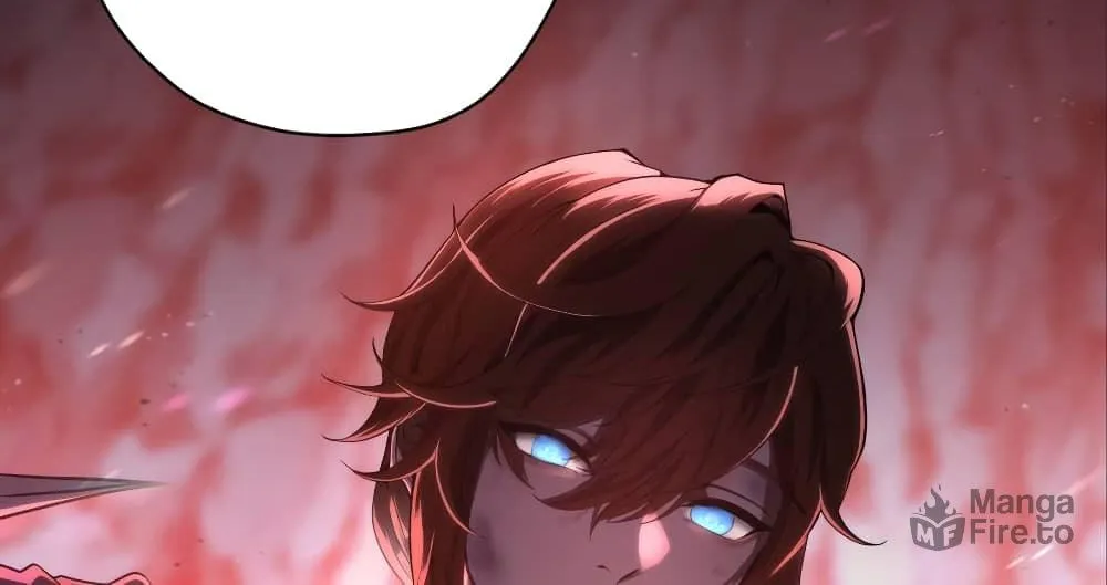 Read The Beginning After the End chapter 171 image 143 on Lezhin