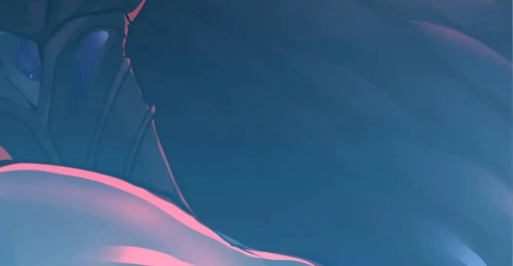 Read The Beginning After the End chapter 171 image 145 on Lezhin
