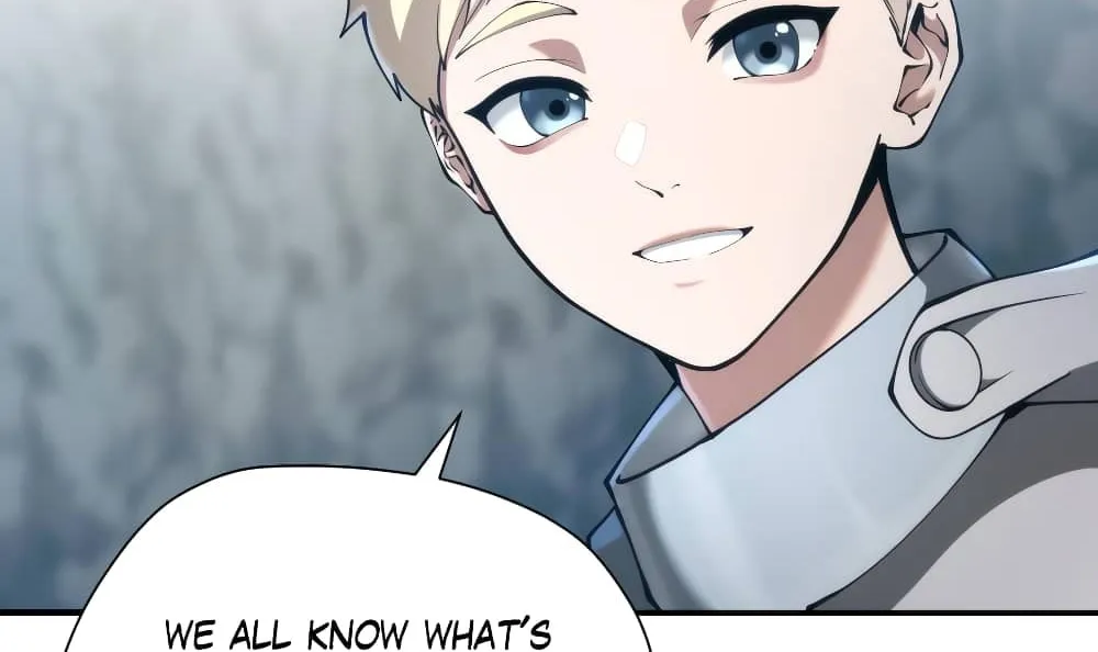 Read The Beginning After the End chapter 171 image 15 on Lezhin