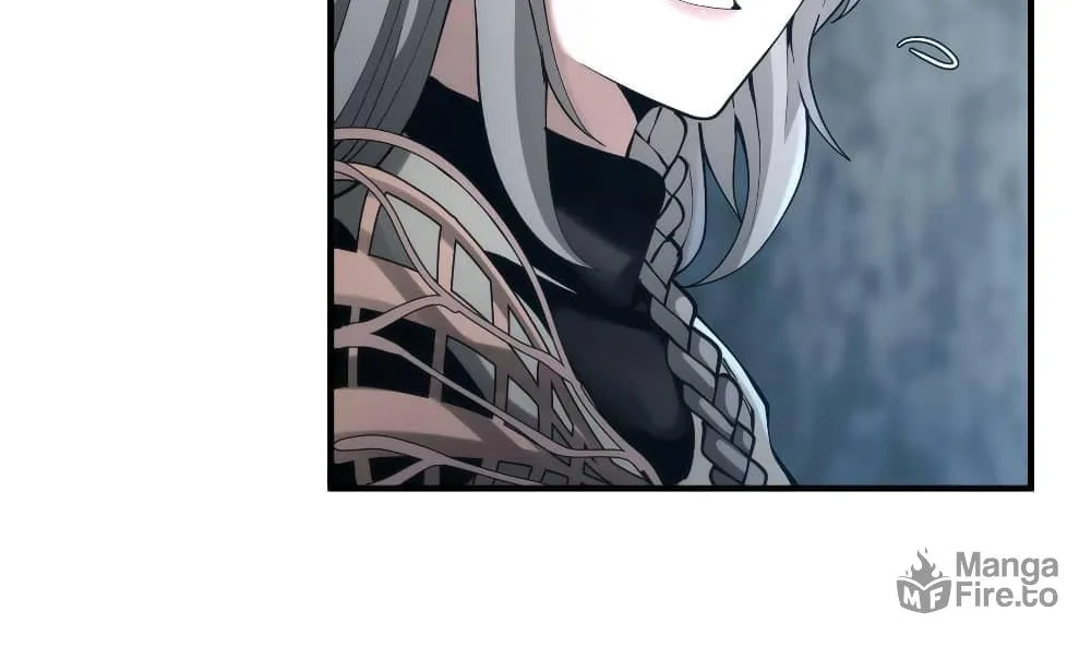 Read The Beginning After the End chapter 171 image 17 on Lezhin
