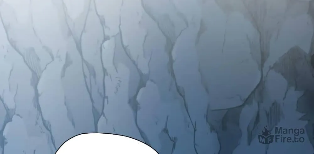 Read The Beginning After the End chapter 171 image 19 on Lezhin