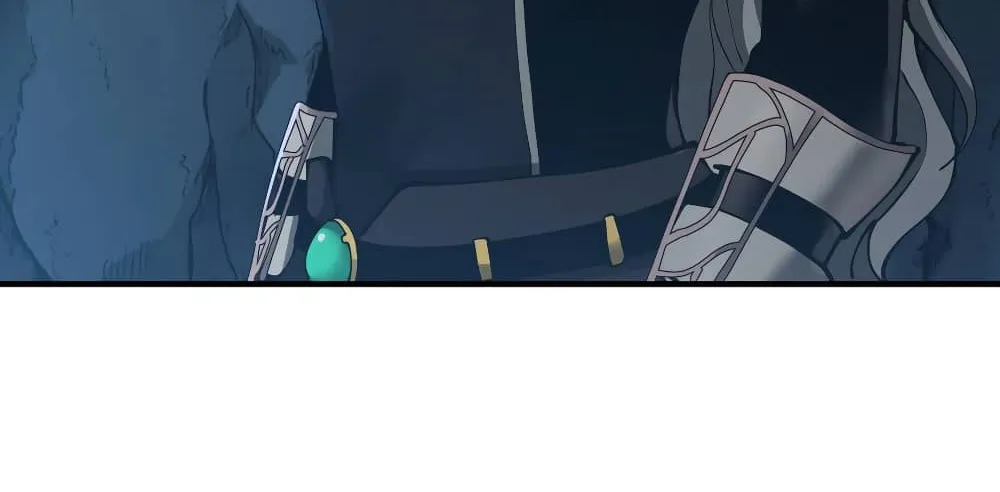Read The Beginning After the End chapter 171 image 21 on Lezhin