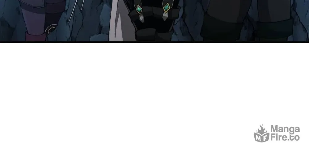 Read The Beginning After the End chapter 171 image 23 on Lezhin