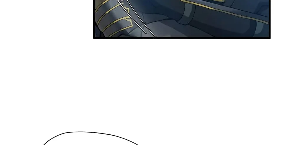 Read The Beginning After the End chapter 171 image 25 on Lezhin