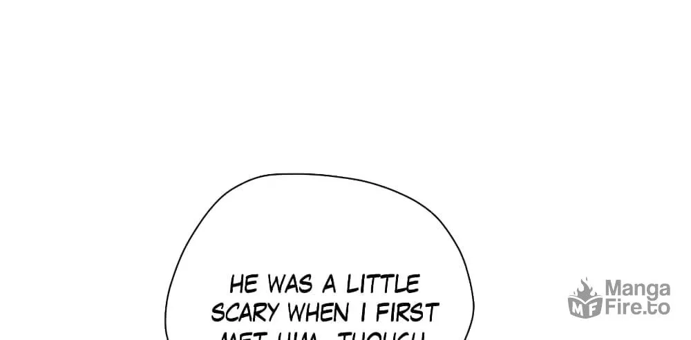 Read The Beginning After the End chapter 171 image 29 on Lezhin