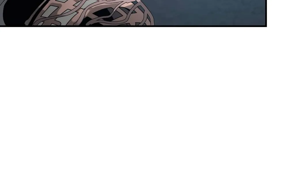 Read The Beginning After the End chapter 171 image 3 on Lezhin