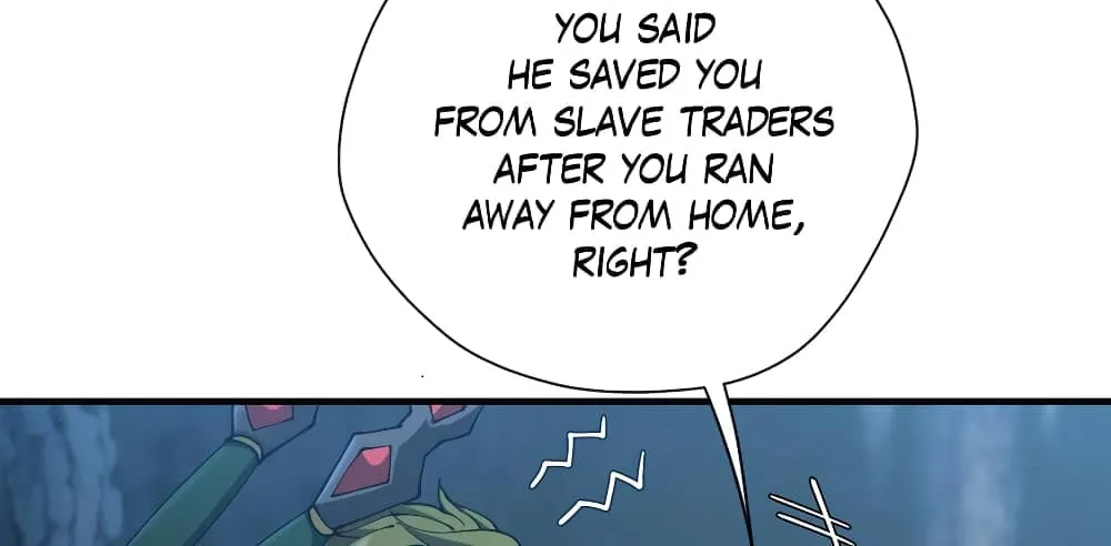 Read The Beginning After the End chapter 171 image 31 on Lezhin