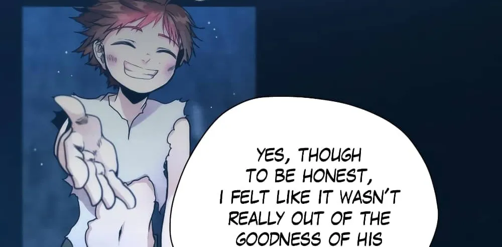 Read The Beginning After the End chapter 171 image 33 on Lezhin