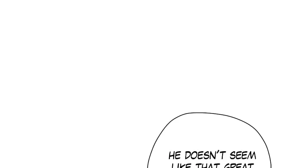 Read The Beginning After the End chapter 171 image 37 on Lezhin