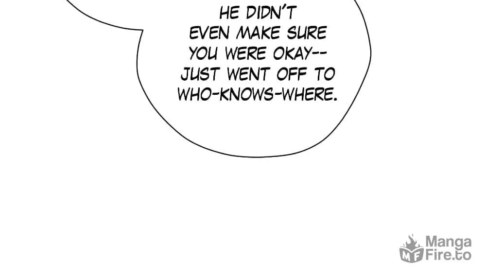Read The Beginning After the End chapter 171 image 39 on Lezhin