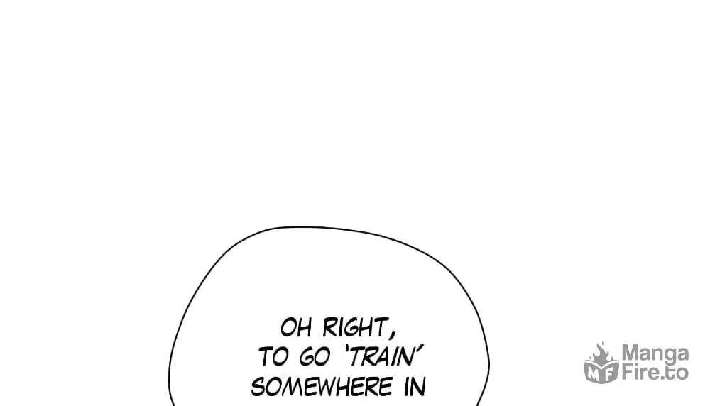 Read The Beginning After the End chapter 171 image 41 on Lezhin