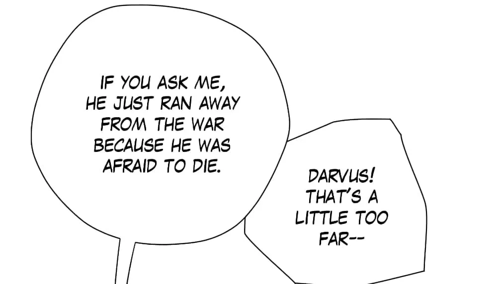 Read The Beginning After the End chapter 171 image 43 on Lezhin
