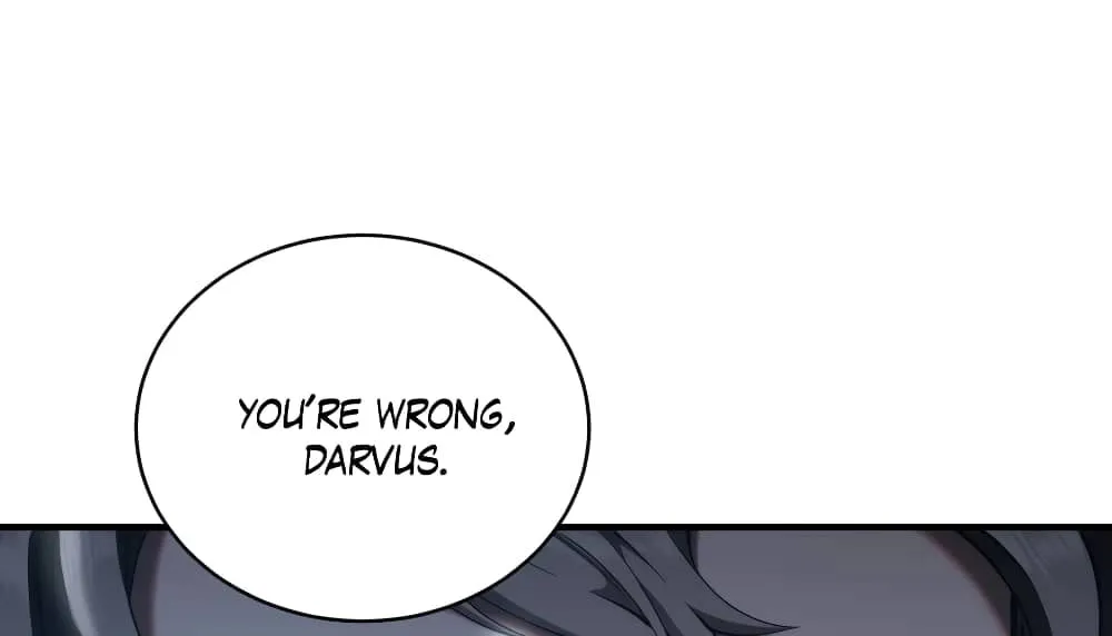 Read The Beginning After the End chapter 171 image 45 on Lezhin