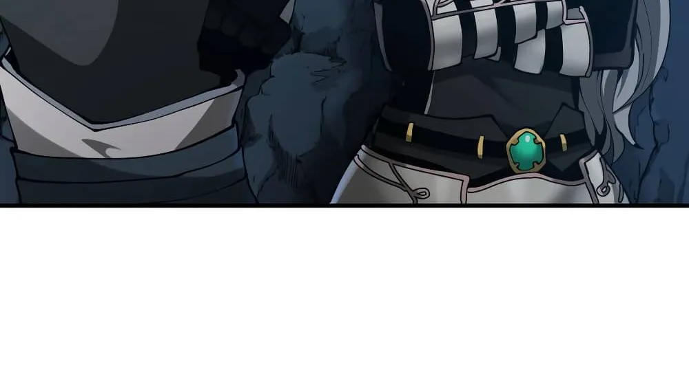 Read The Beginning After the End chapter 171 image 55 on Lezhin