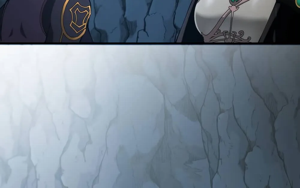 Read The Beginning After the End chapter 171 image 57 on Lezhin