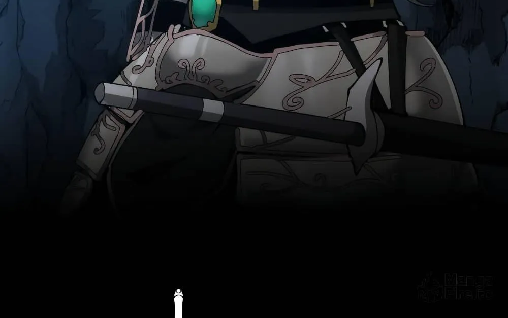 Read The Beginning After the End chapter 171 image 59 on Lezhin