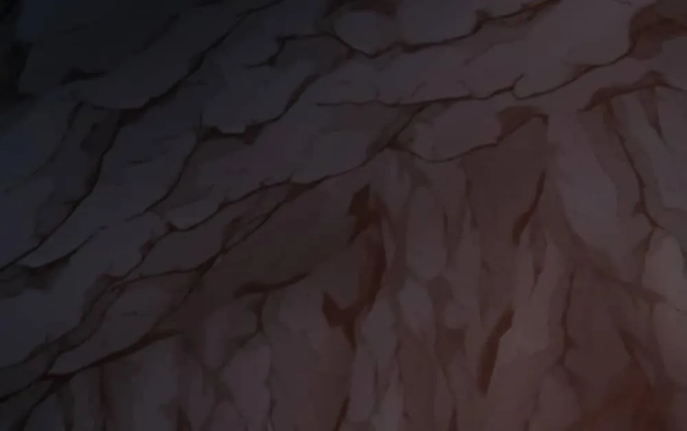 Read The Beginning After the End chapter 171 image 61 on Lezhin