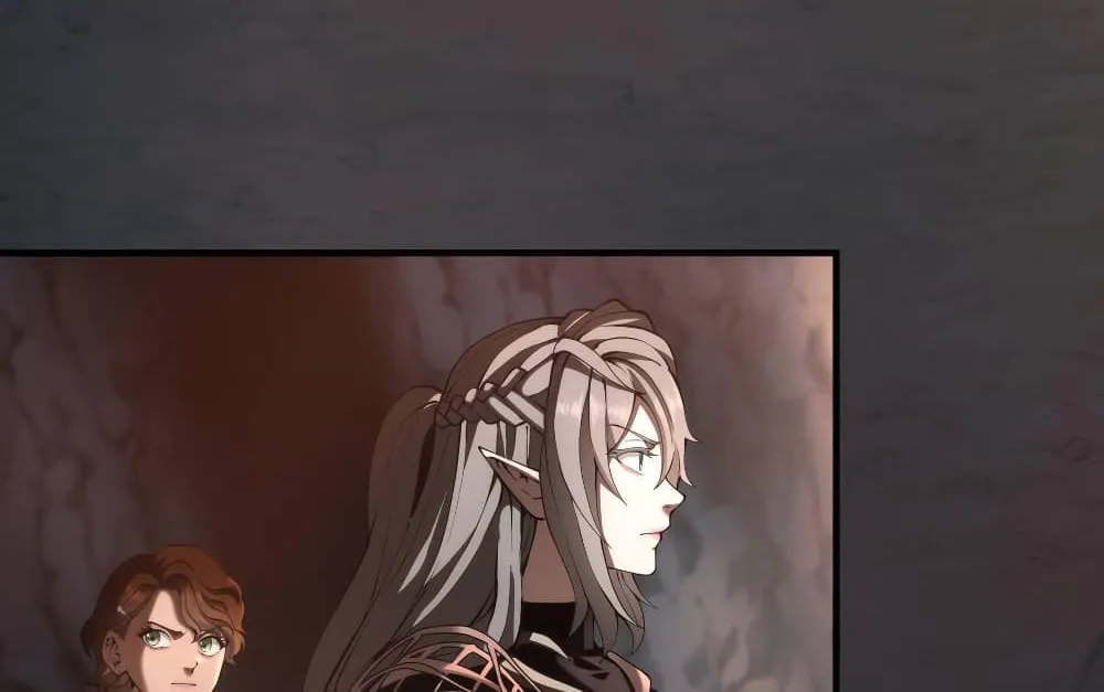 Read The Beginning After the End chapter 171 image 63 on Lezhin